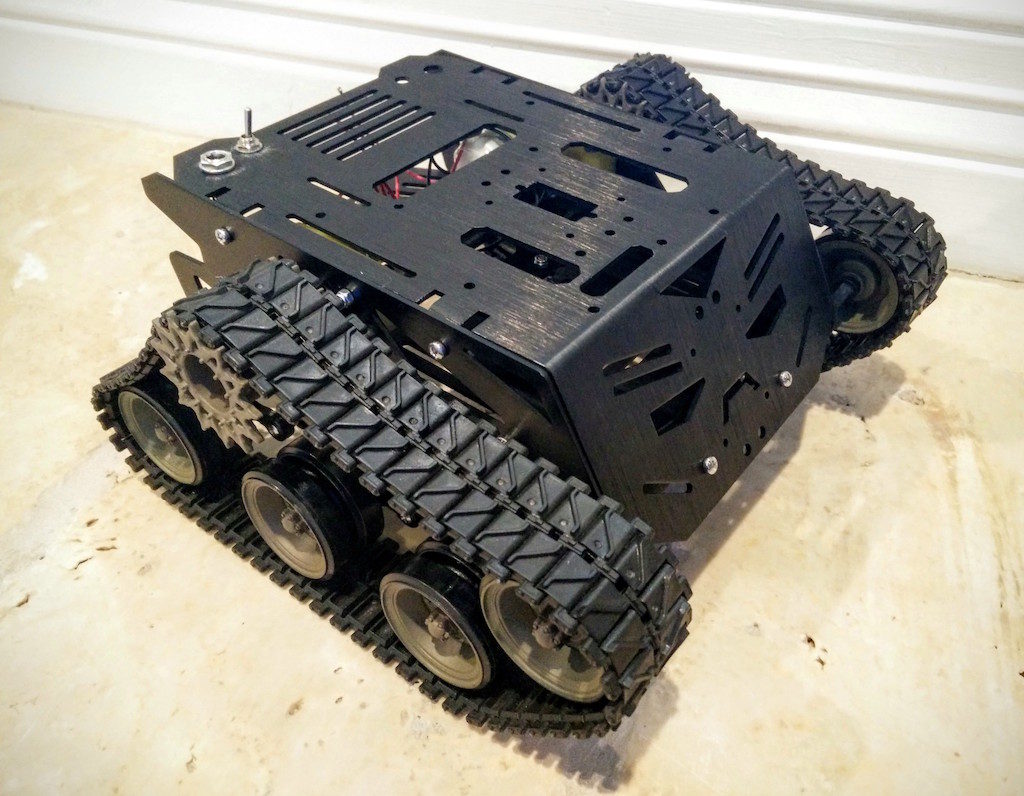 dfrobot-devastator-tank-treaded-tracked-robot-with-treads