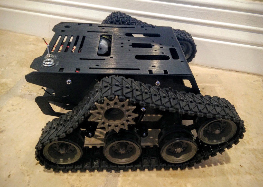 dfrobot-devastator-tank-treaded-tracked-robot-with-treads-side-view