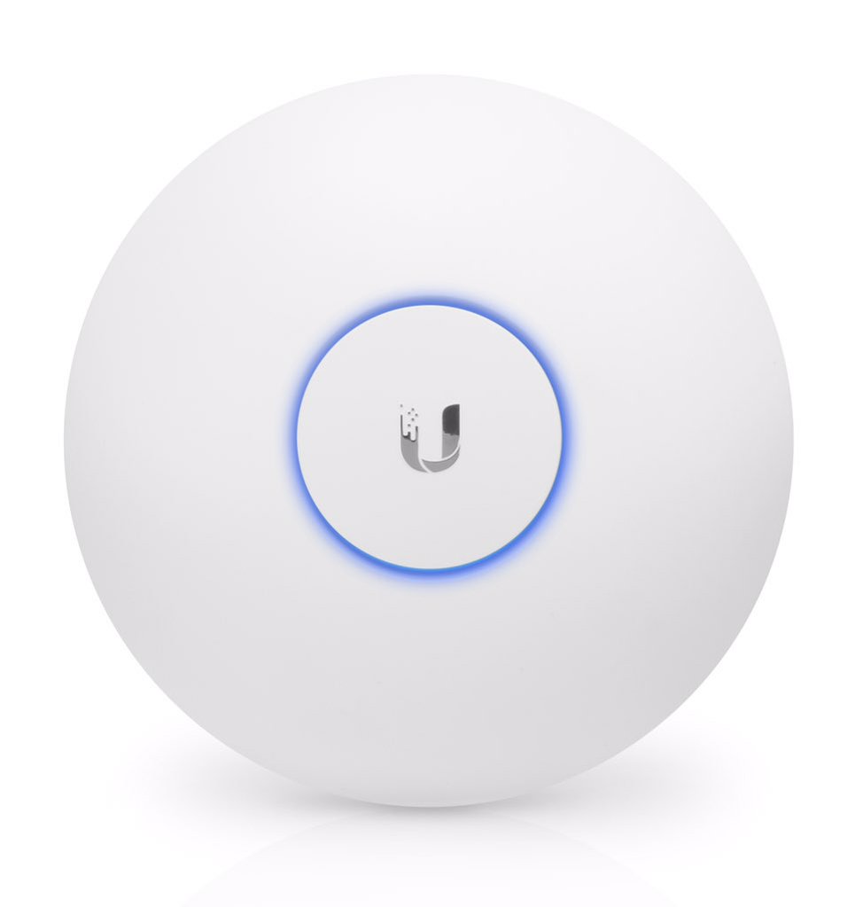 Ubiquiti Unifi UAC-LR Wifi Access Point