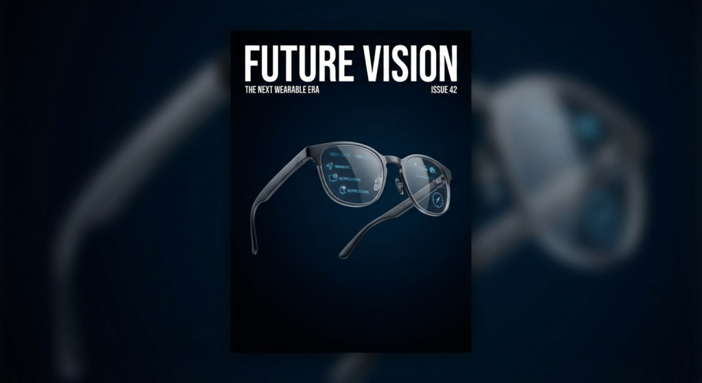ar-glasses-2026-featured-2