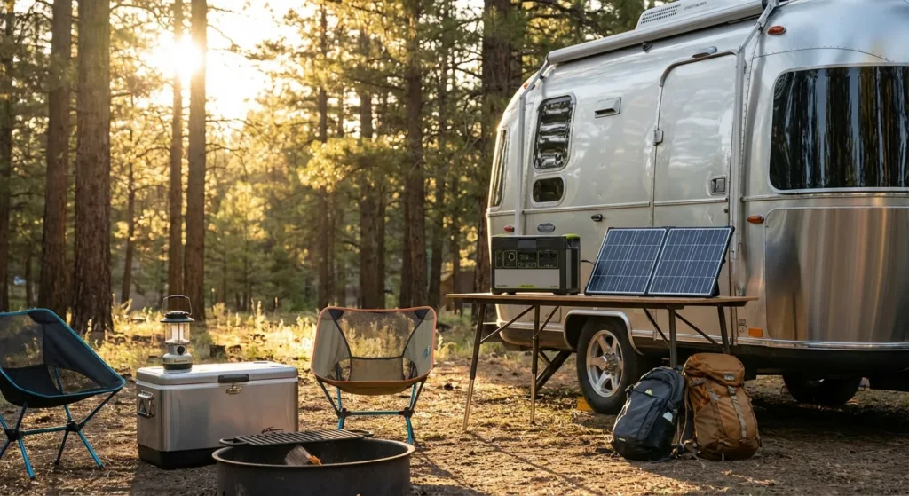 portable-power-stations-rv-2026-featured-1