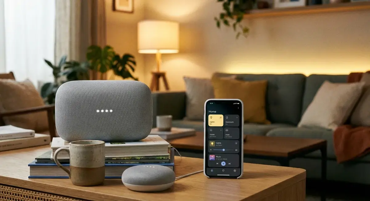 Best Smart Home Hubs in 2026: Home Assistant vs SmartThings vs Apple Home
